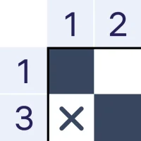 Nonogram.com - Japanse puzzel
