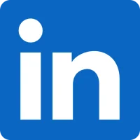 LinkedIn: Carrière & Netwerk