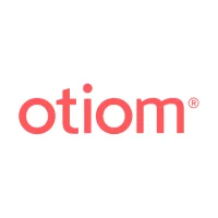Otiom