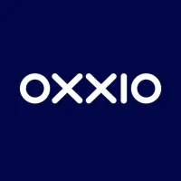Oxxio