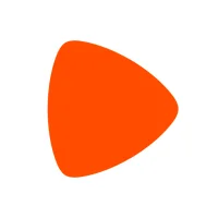 Zalando – online shopping