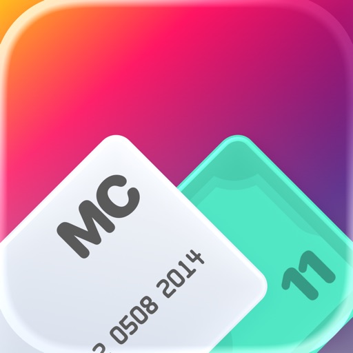Money Manager MoneyCoach: Slim budgetteren op Mac