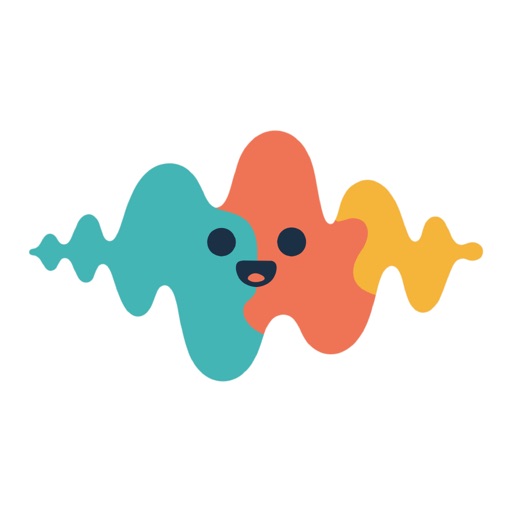 Tingdiandian (听点点) - AI tweetalige ondertitels