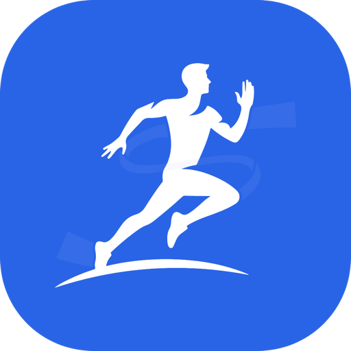 Calorieteller Dieettracker