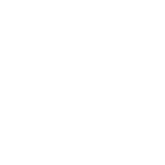 Windows Scanner