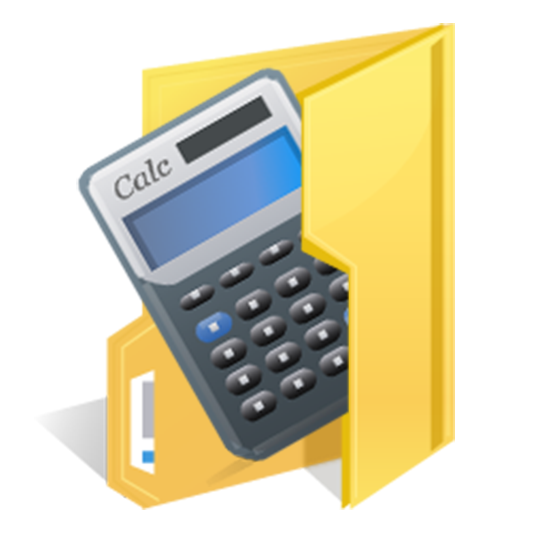 Jsoft Gezinsfinanciën