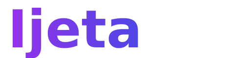 Editor’s picks voor app ontdekkingen | ijeta.com