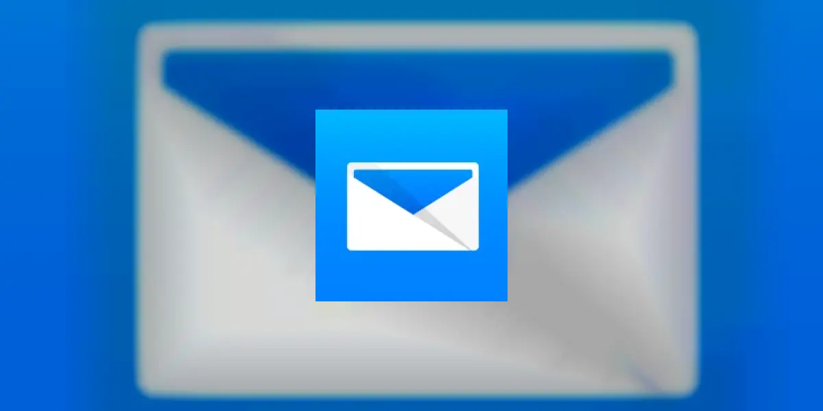 Email - Fast & Secure Mail